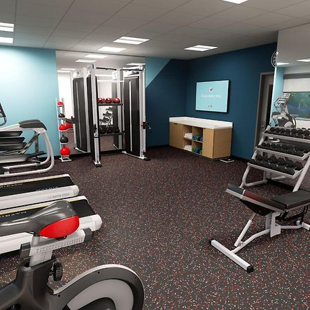 Avid Hotel Augusta W - Grovetown By Ihg Eksteriør bilde