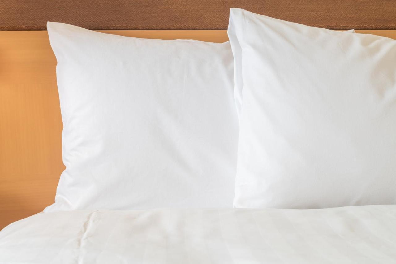 Avid Hotel Augusta W - Grovetown By Ihg Eksteriør bilde